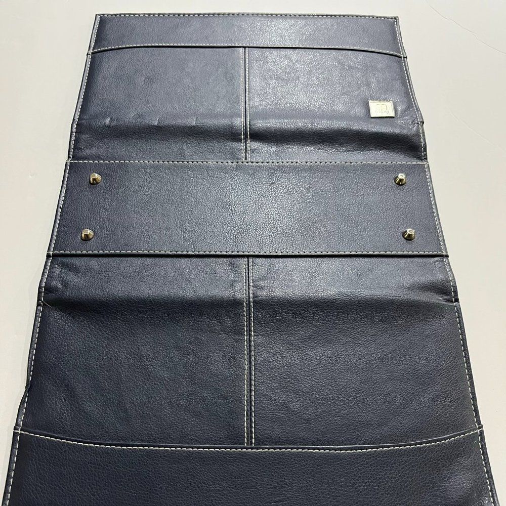 Miche - Rachel Classic Shell / Navy